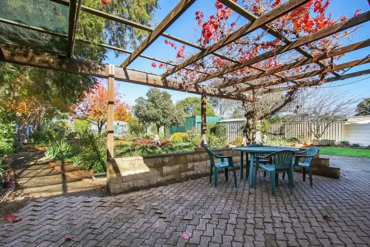 Fourth view of Homely house listing, 19 Wenke Street, Walla Walla NSW 2659