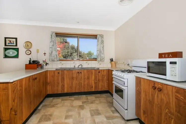 Sixth view of Homely house listing, 19 Wenke Street, Walla Walla NSW 2659