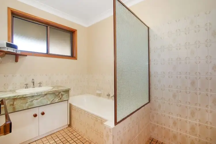 Seventh view of Homely house listing, 19 Wenke Street, Walla Walla NSW 2659