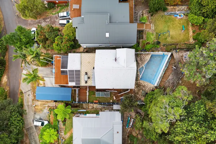 Third view of Homely house listing, 19 Nimala Avenue, Koolewong NSW 2256