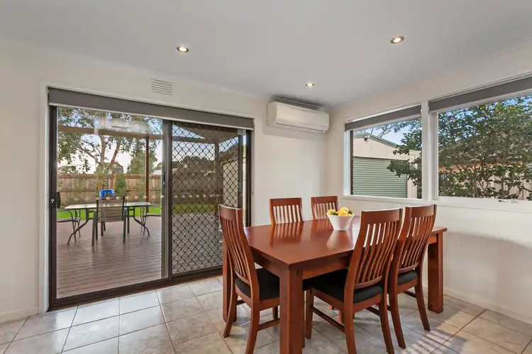 Fourth view of Homely house listing, 6 Gillespie Place, Epping VIC 3076