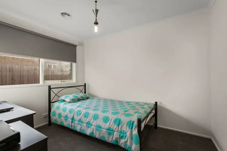 Sixth view of Homely house listing, 6 Gillespie Place, Epping VIC 3076