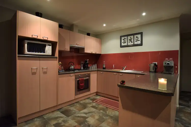 Second view of Homely house listing, 26 Davies Crescent, Port Augusta West SA 5700
