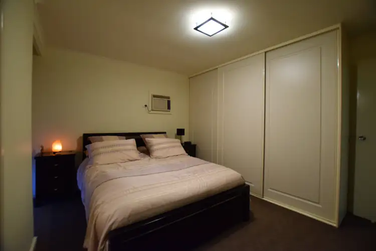 Sixth view of Homely house listing, 26 Davies Crescent, Port Augusta West SA 5700
