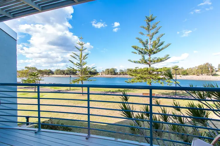 Fifth view of Homely townhouse listing, 3/14 The Lane, Maryville NSW 2293