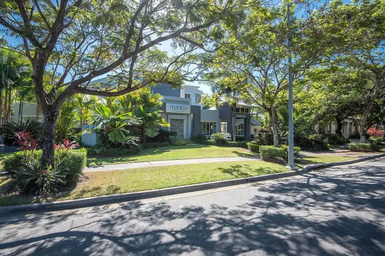 Main view of Homely apartment listing, 34/3-5 Davidson Street, Port Douglas QLD 4877