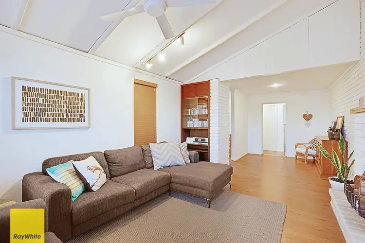 Main view of Homely house listing, 26 Whitworth Avenue, Girrawheen WA 6064