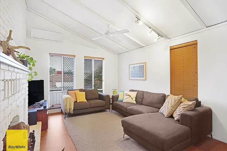 Second view of Homely house listing, 26 Whitworth Avenue, Girrawheen WA 6064