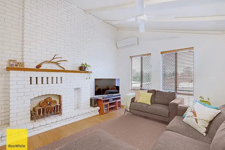Third view of Homely house listing, 26 Whitworth Avenue, Girrawheen WA 6064