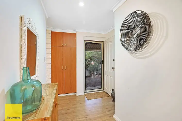Fourth view of Homely house listing, 26 Whitworth Avenue, Girrawheen WA 6064