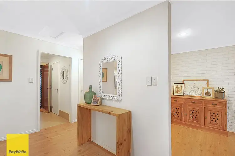 Fifth view of Homely house listing, 26 Whitworth Avenue, Girrawheen WA 6064