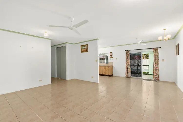 29 Wesel Street, Bentley Park QLD 4869
