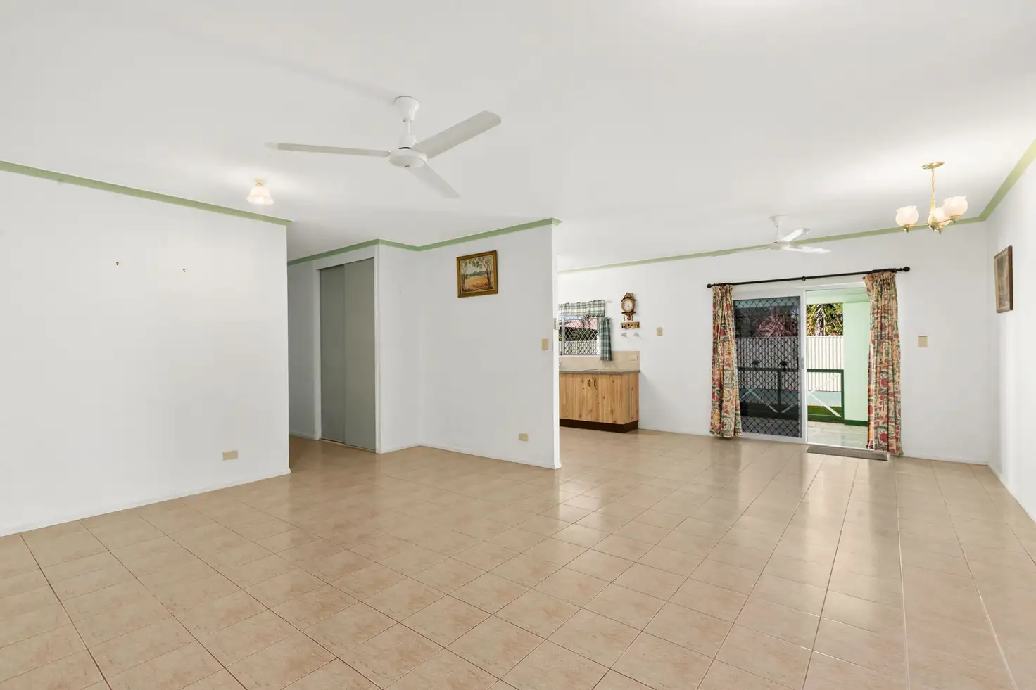Main view of Homely house listing, 29 Wesel Street, Bentley Park QLD 4869