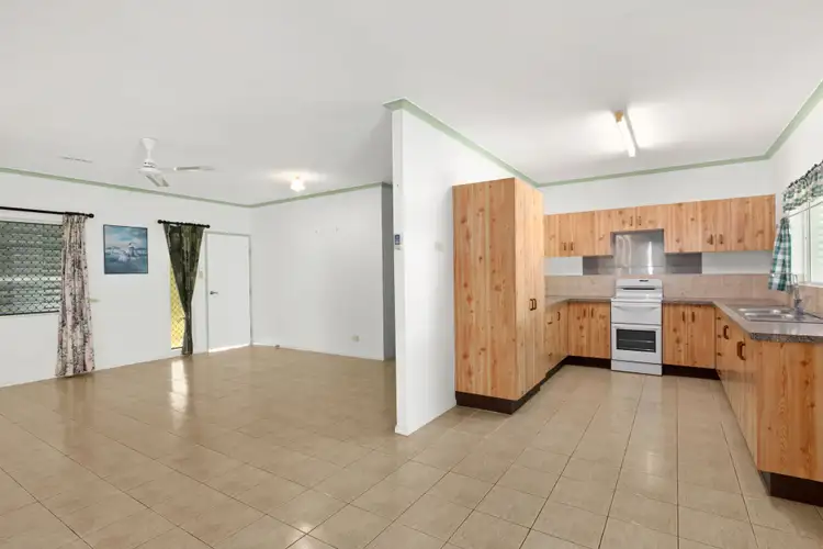 Sixth view of Homely house listing, 29 Wesel Street, Bentley Park QLD 4869
