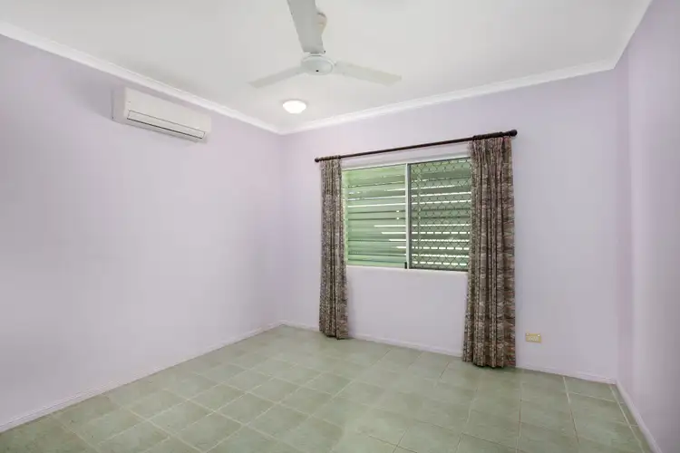 Seventh view of Homely house listing, 29 Wesel Street, Bentley Park QLD 4869