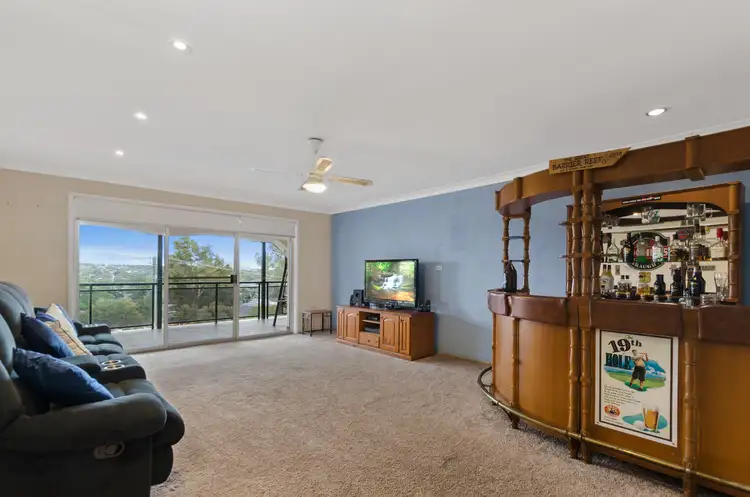 Third view of Homely house listing, 16 Kathryn Street, Kanahooka NSW 2530