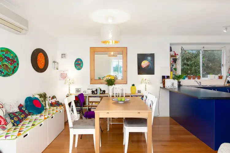 Third view of Homely house listing, 3 Richardson Way, Ventnor VIC 3922
