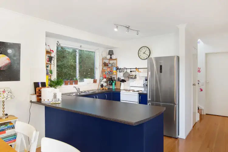 Fourth view of Homely house listing, 3 Richardson Way, Ventnor VIC 3922