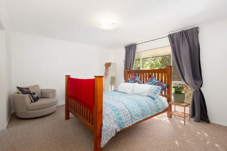 Fifth view of Homely house listing, 3 Richardson Way, Ventnor VIC 3922
