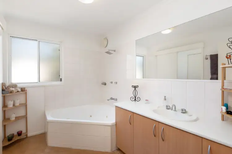 Sixth view of Homely house listing, 3 Richardson Way, Ventnor VIC 3922