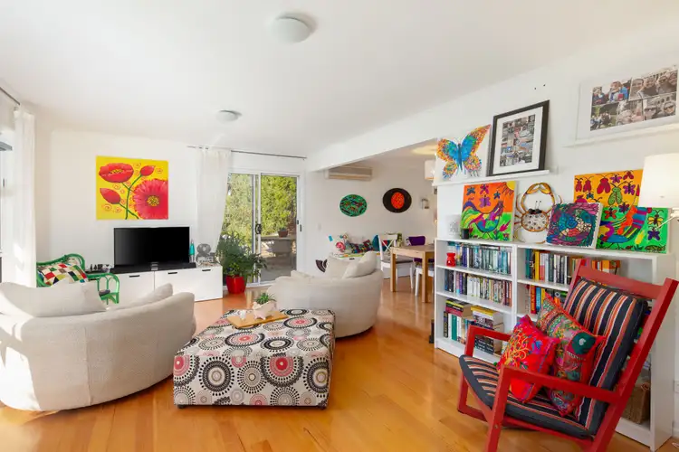 Seventh view of Homely house listing, 3 Richardson Way, Ventnor VIC 3922