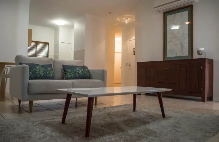 Seventh view of Homely unit listing, 36/7A Samarinda Drive, Point Lookout QLD 4183