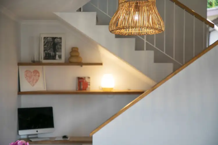 Fourth view of Homely townhouse listing, 15/14-18 Angle Street, Balgowlah NSW 2093