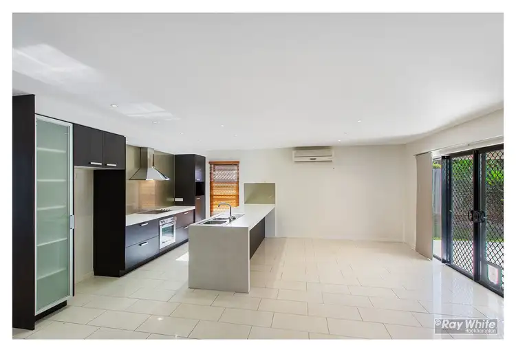 Sixth view of Homely house listing, 14 Athlone Court, Norman Gardens QLD 4701