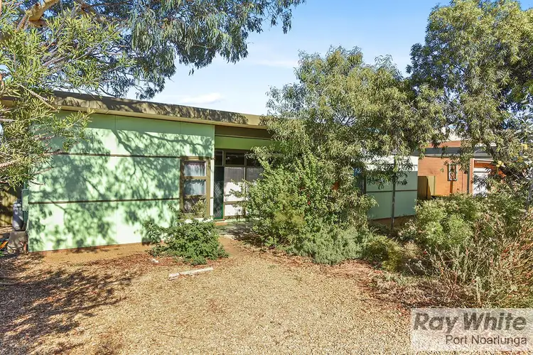 110 Murray Road, Port Noarlunga SA 5167