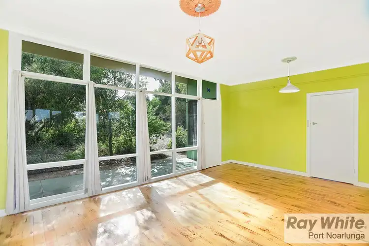 Fourth view of Homely house listing, 110 Murray Road, Port Noarlunga SA 5167