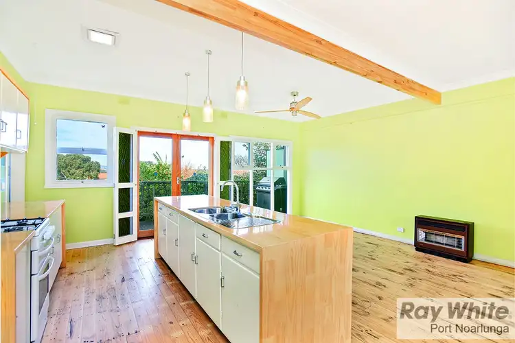 Sixth view of Homely house listing, 110 Murray Road, Port Noarlunga SA 5167