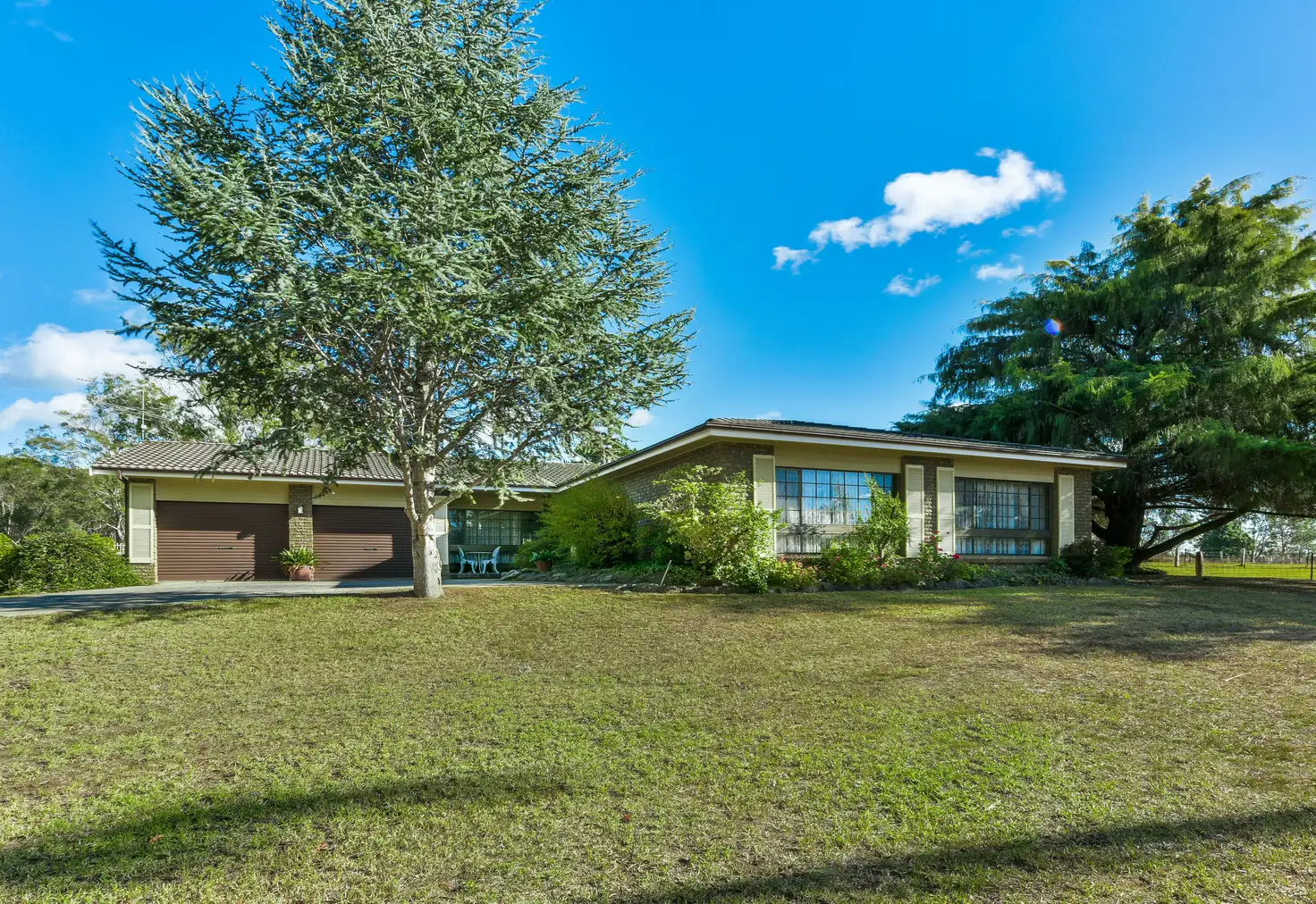 Main view of Homely house listing, 3166 Remembrance Drive, Bargo NSW 2574