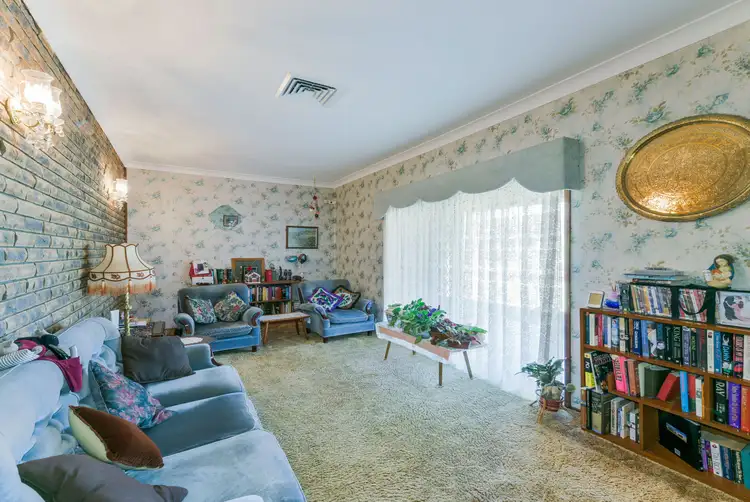 Fourth view of Homely house listing, 3166 Remembrance Drive, Bargo NSW 2574