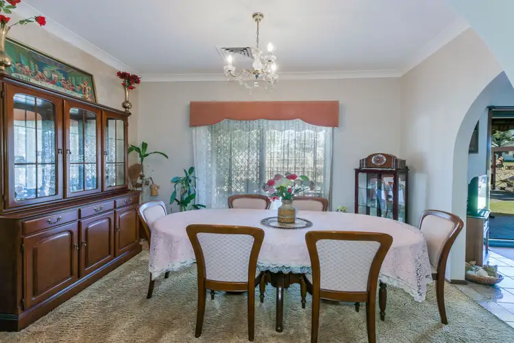 Sixth view of Homely house listing, 3166 Remembrance Drive, Bargo NSW 2574