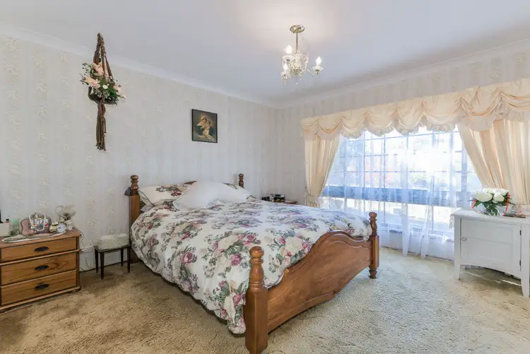 Seventh view of Homely house listing, 3166 Remembrance Drive, Bargo NSW 2574