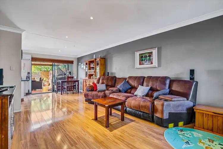 8/24 Beattie Road, Coomera QLD 4209