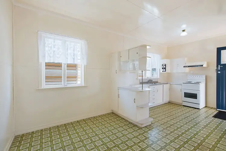 Third view of Homely house listing, 70 Lindwall Street, Upper Mount Gravatt QLD 4122