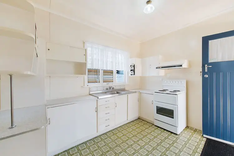 Fourth view of Homely house listing, 70 Lindwall Street, Upper Mount Gravatt QLD 4122