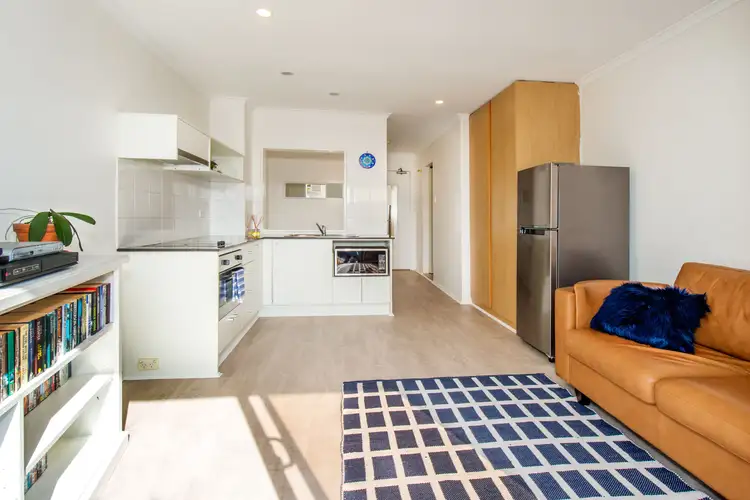 49/35 Alison Road, Kensington NSW 2033