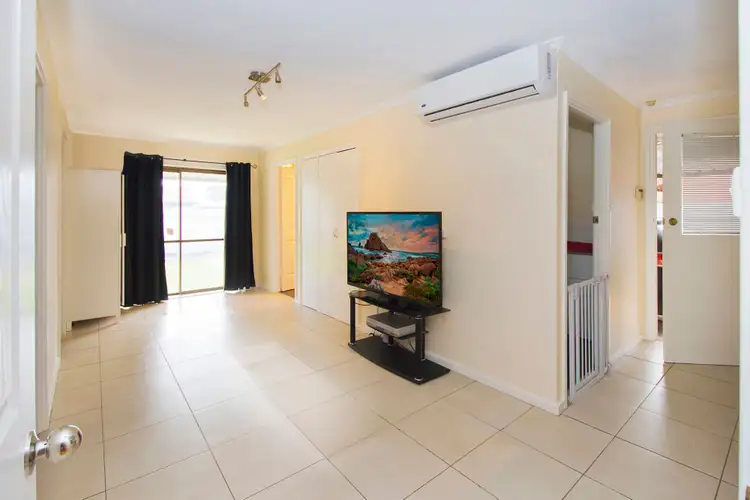 Fifth view of Homely house listing, 4 Taringa Road, Salisbury North SA 5108