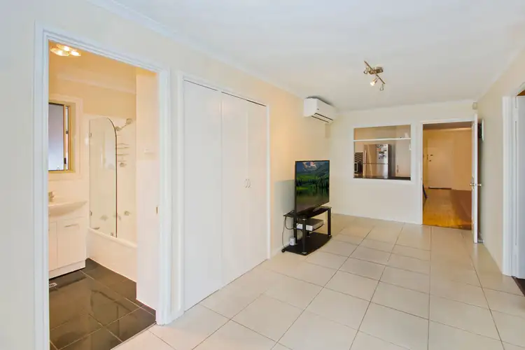 Sixth view of Homely house listing, 4 Taringa Road, Salisbury North SA 5108