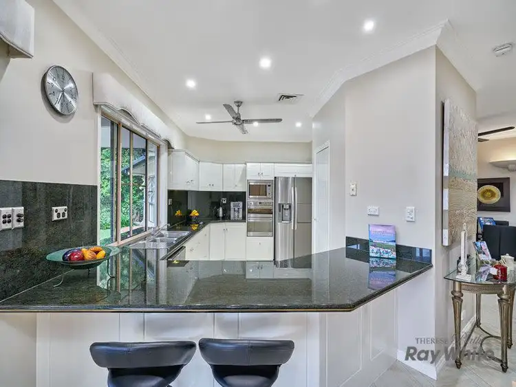 Seventh view of Homely house listing, Address available on request