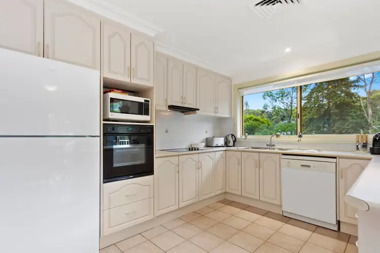 Fifth view of Homely townhouse listing, 9/6 Edgewood Place, Denhams Beach NSW 2536