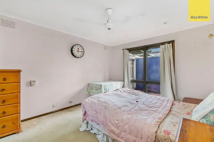 Sixth view of Homely house listing, 53 Mansfield Street, Berwick VIC 3806