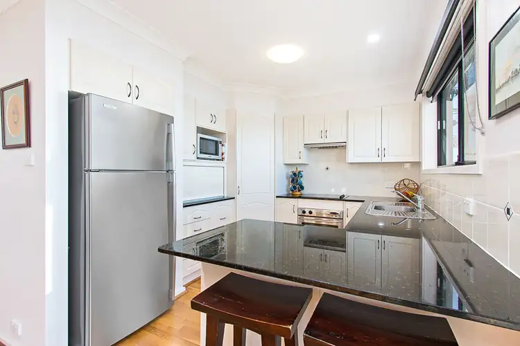 Fifth view of Homely townhouse listing, 1/49 Emily Street, Marks Point NSW 2280