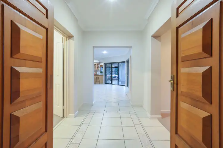 Third view of Homely house listing, 39 Arun Drive, Arundel QLD 4214