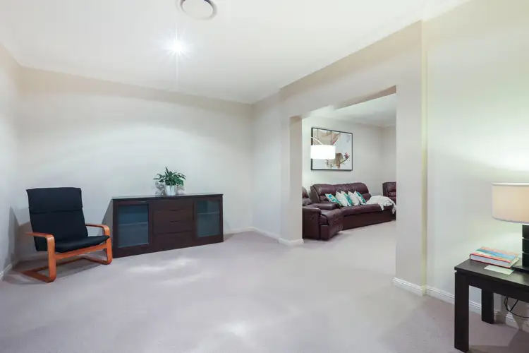 Fifth view of Homely house listing, 39 Arun Drive, Arundel QLD 4214