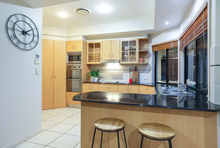 Sixth view of Homely house listing, 39 Arun Drive, Arundel QLD 4214