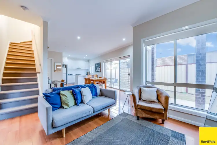 41a Guinane Avenue, Hoppers Crossing VIC 3029