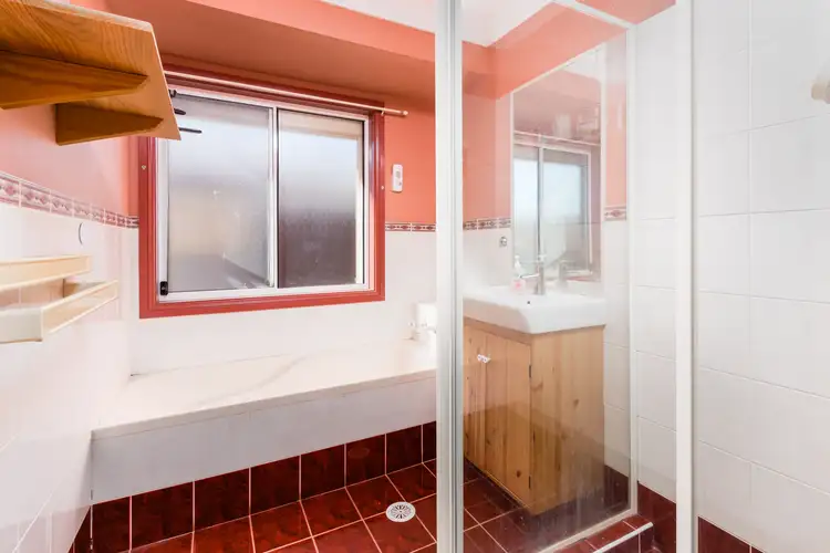 Sixth view of Homely house listing, 10 Calida Crescent, Hassall Grove NSW 2761